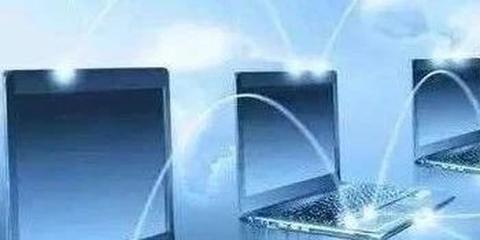 六家企業(yè)跨地區(qū)增值電信業(yè)務(wù)經(jīng)營(yíng)許可擬注銷，經(jīng)營(yíng)電信業(yè)務(wù)需合規(guī)發(fā)展